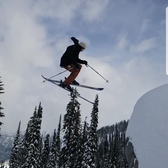 Meet your Posher, Julien - Picture 1 of 1